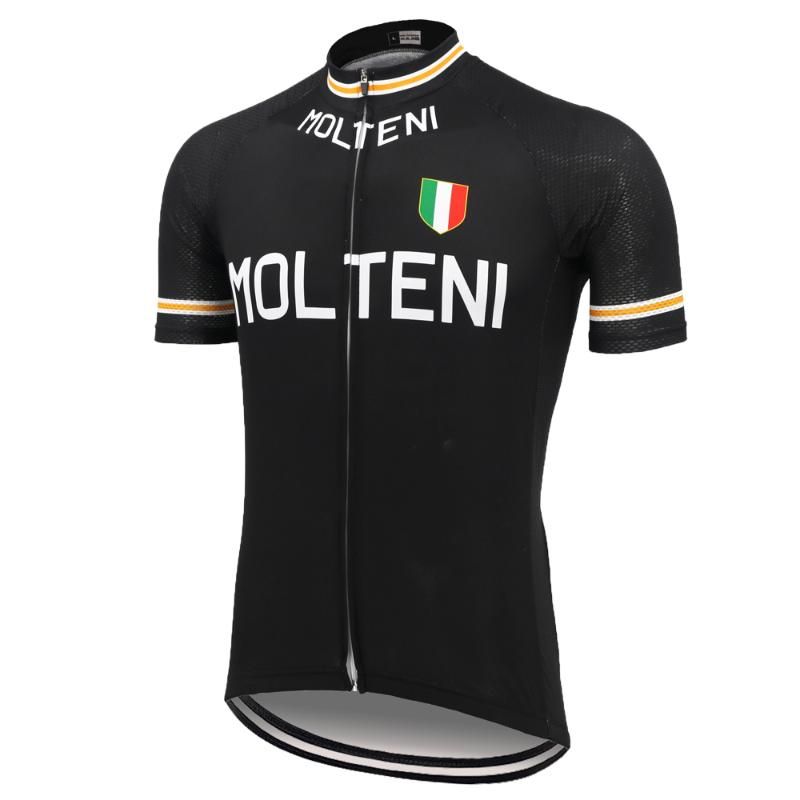 cycling jersey