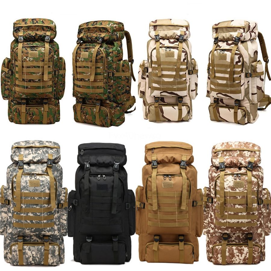 jansport camouflage backpack