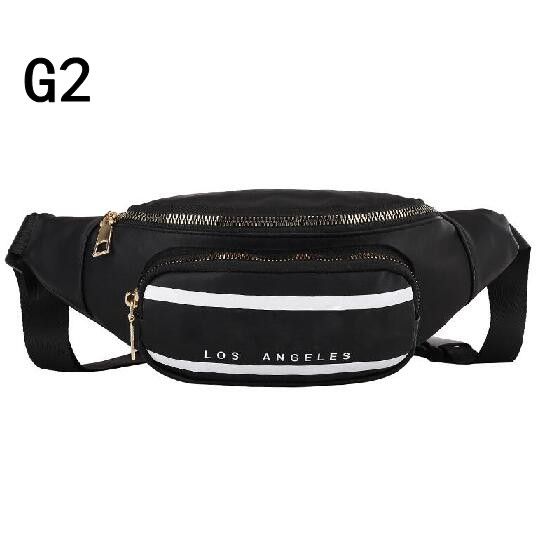 givenchy bum bolsa