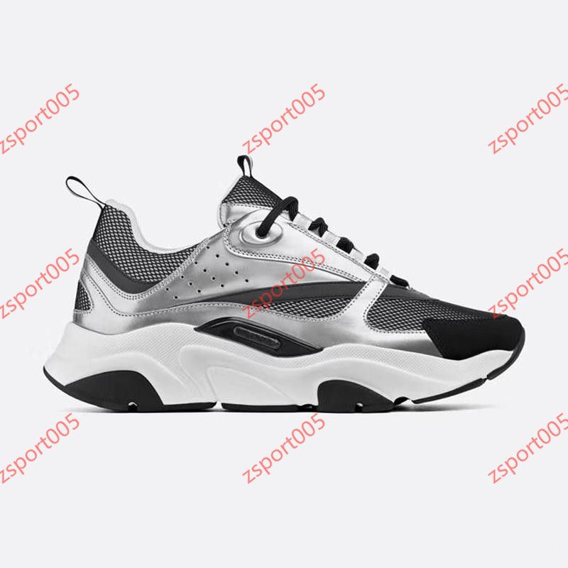 branded trainers wholesale