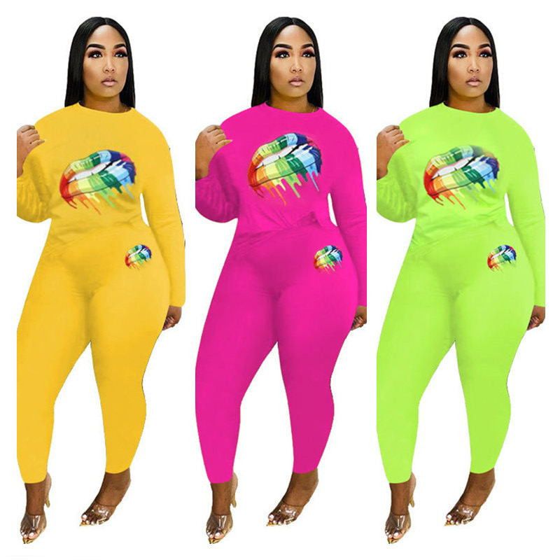womens rainbow tracksuit