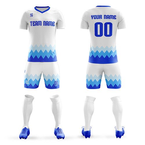 cheap football clothes