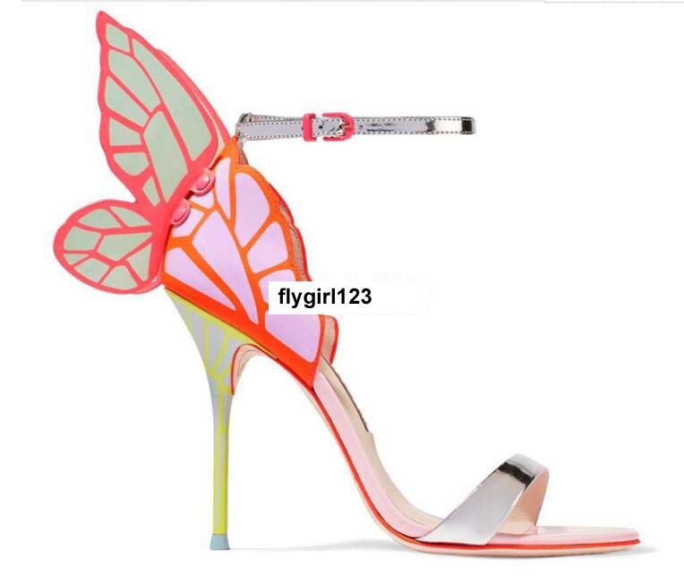 sophie webster wedding shoes