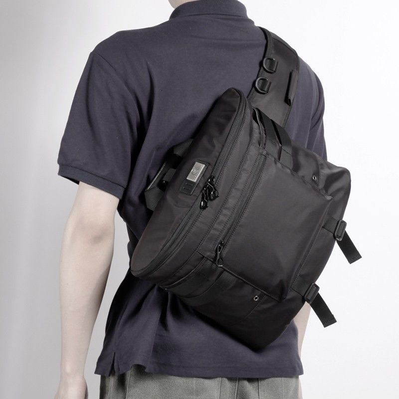 sling bag 13 inch laptop