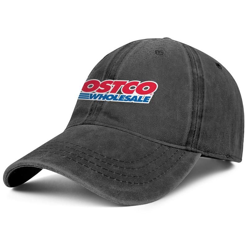 costco bucket hat