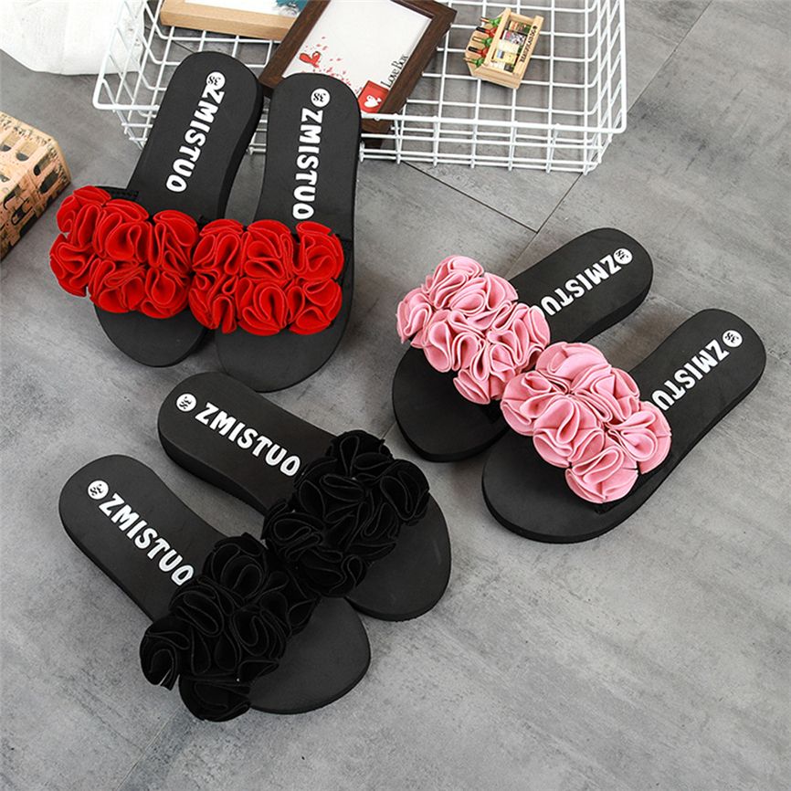 latest ladies shoes with price