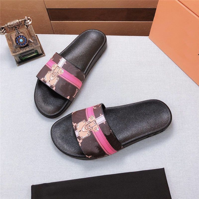 trendy slides