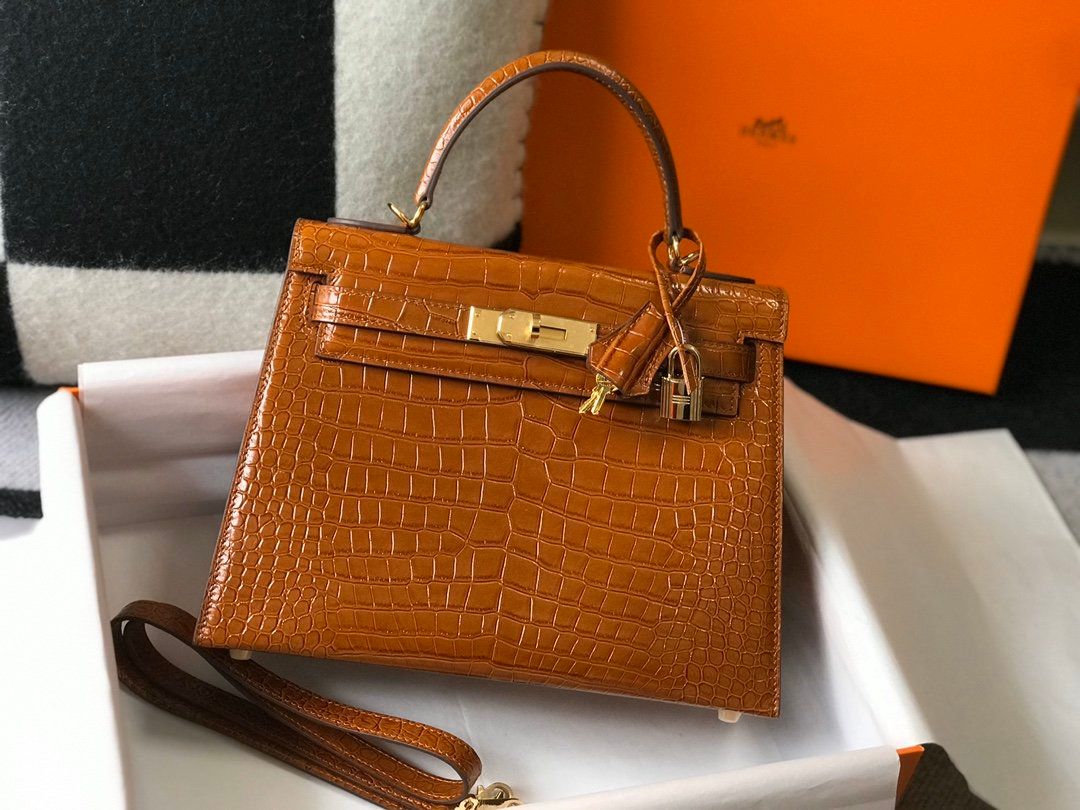 best casual handbags