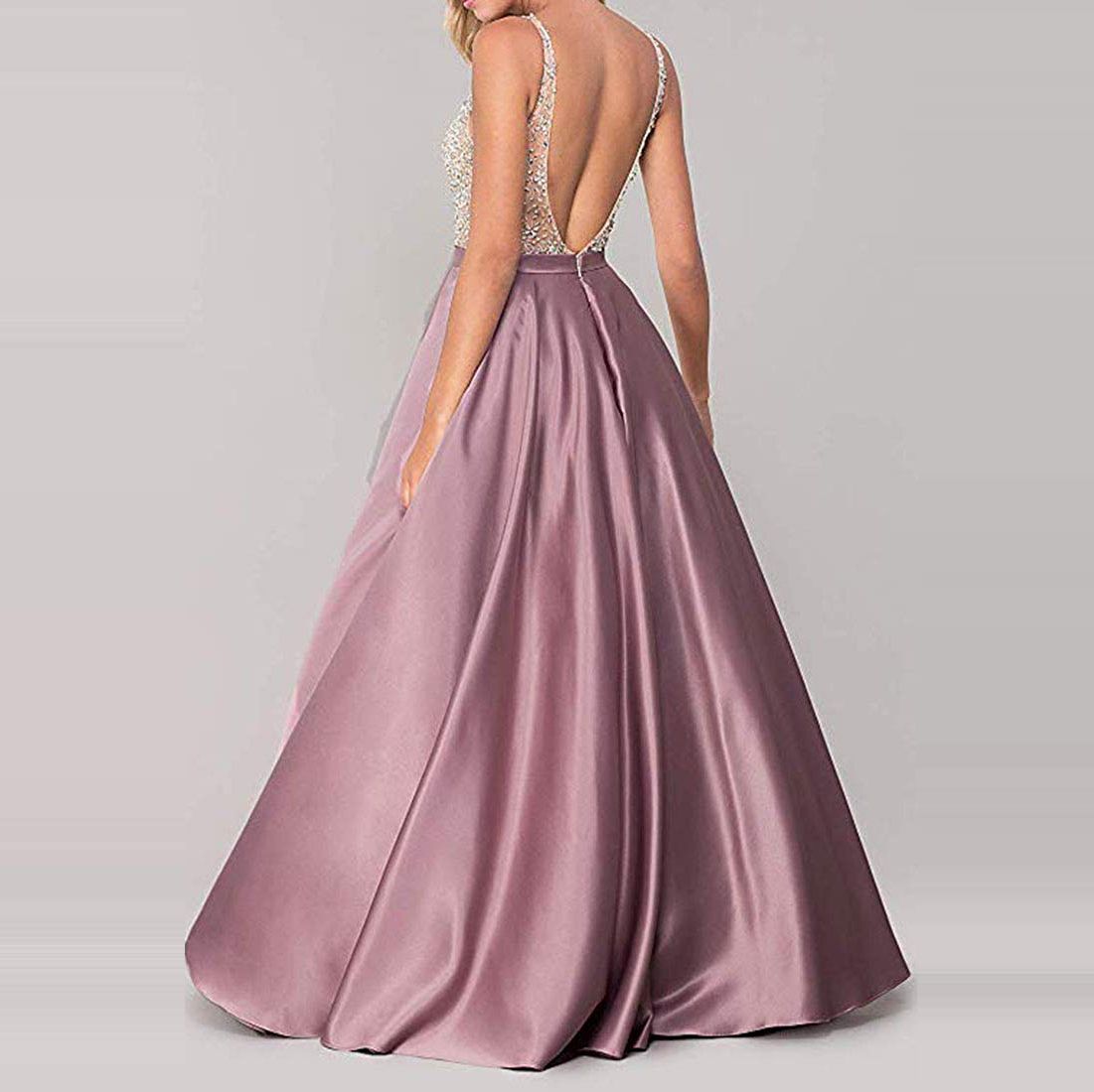 Elegant Dressed Sex Elegant Dressed Sex