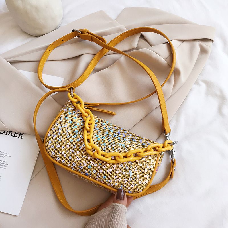 Most Popular Crossbody Purses