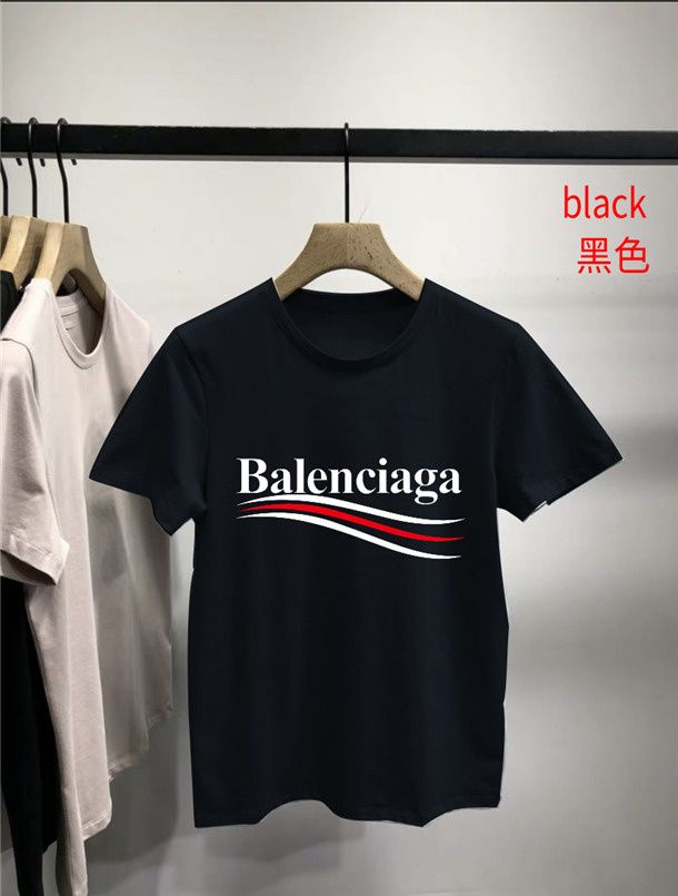 designer swim shirts