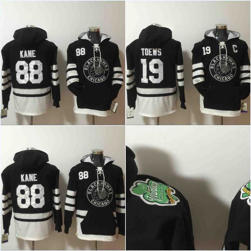 chicago blackhawks winter classic apparel