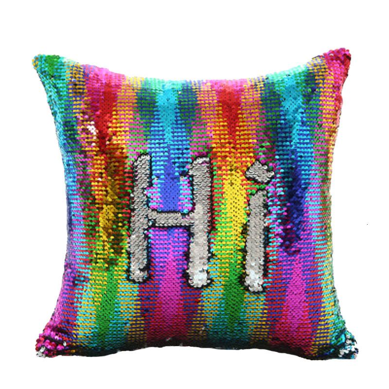 colour changing cushion covers
