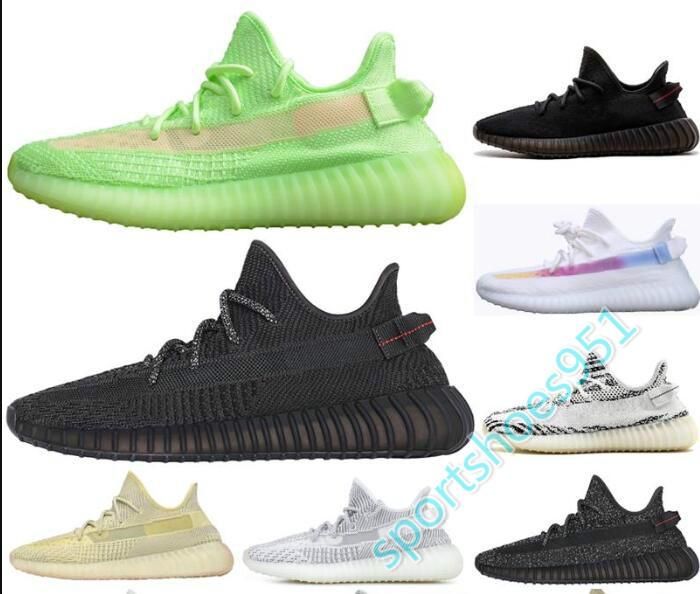 yeezy hyperspace retail