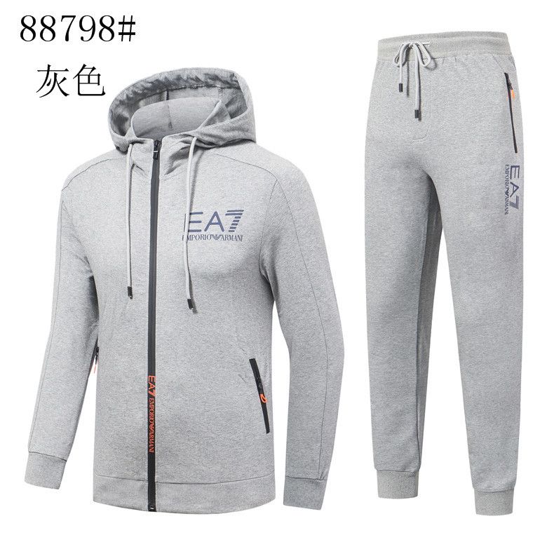 nike sweatsuit dhgate