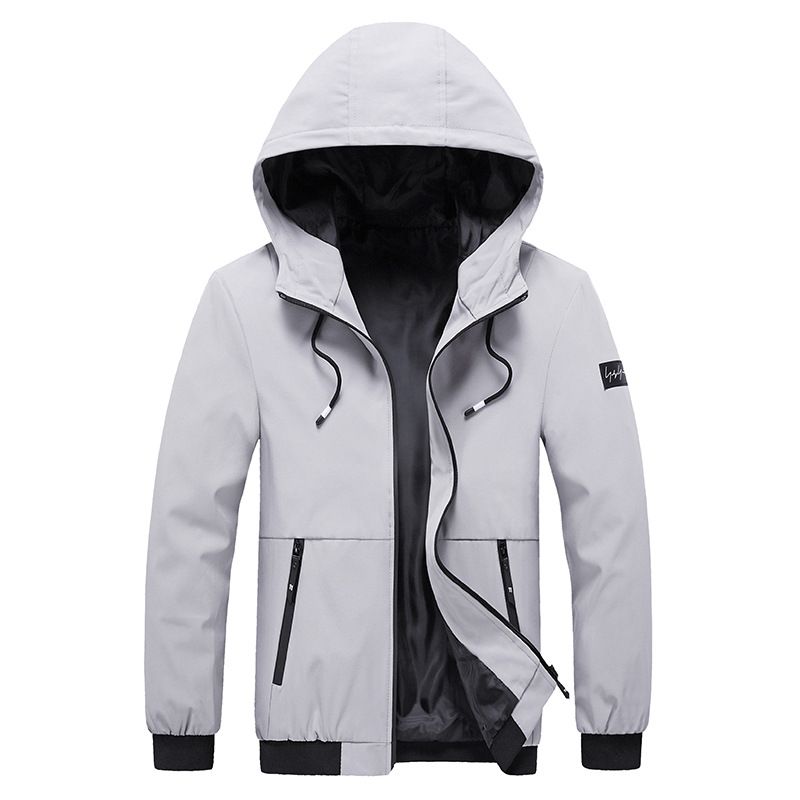 plus size designer jackets