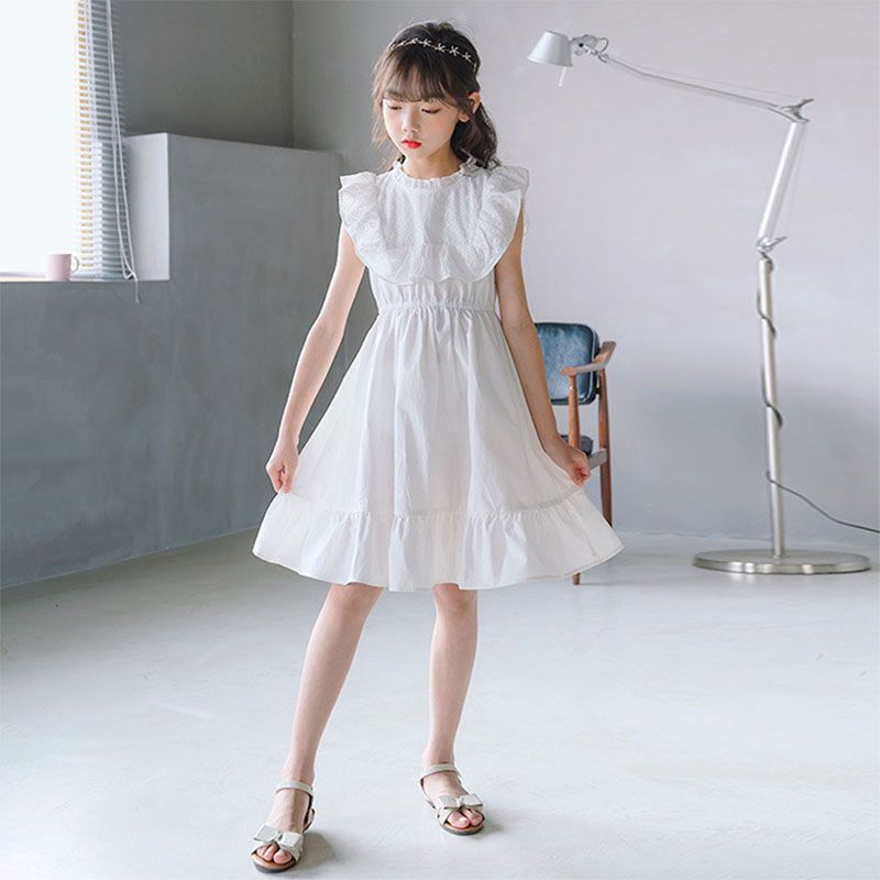 dresses for girls age 17