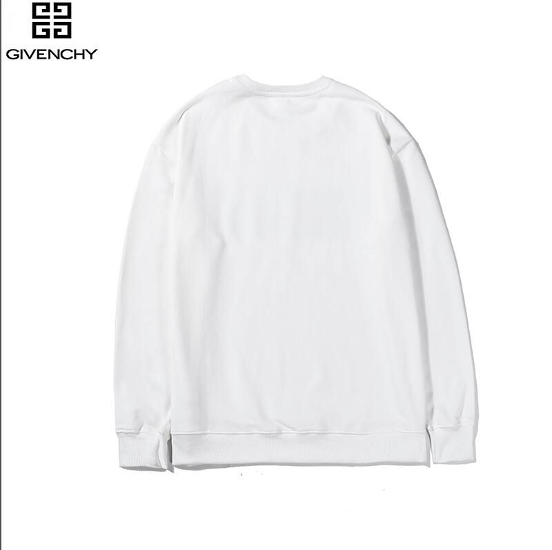 givenchy sweater dhgate