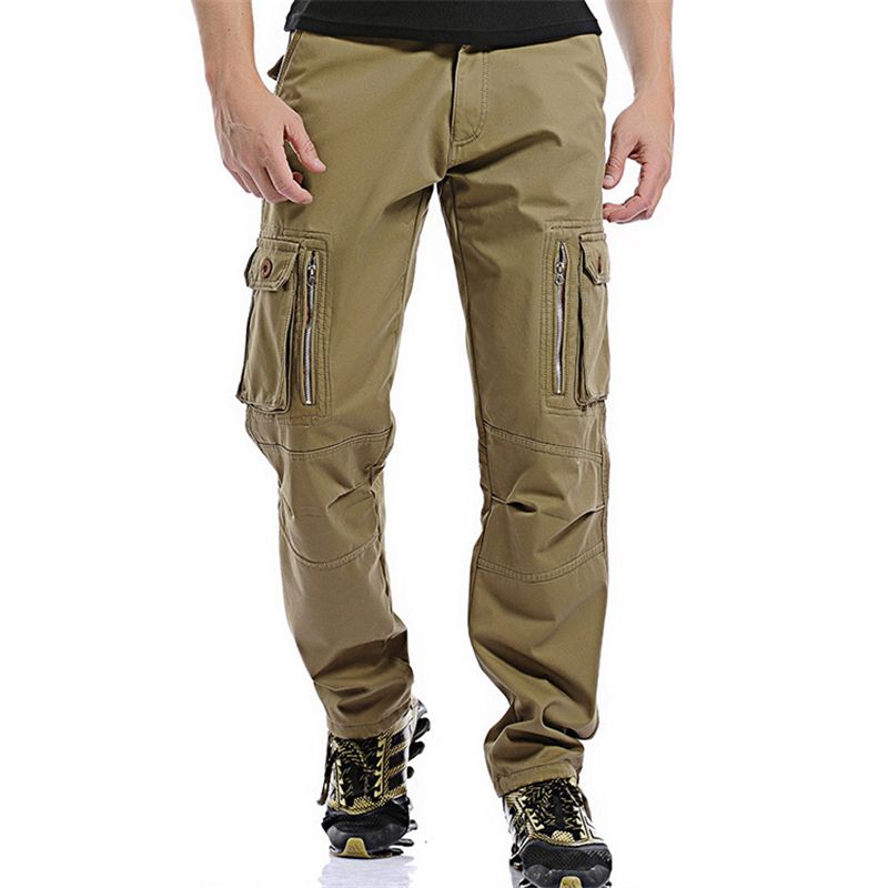 kohls mens big and tall pants