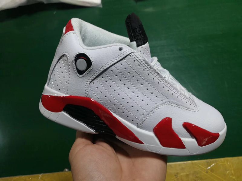 zapatos jordan los mas nuevos