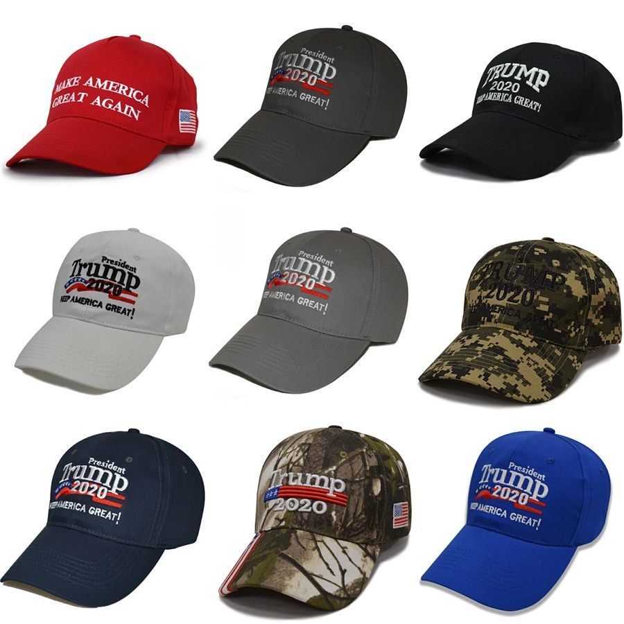 cnn baseball cap