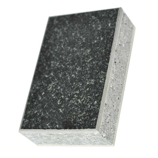 2021 Fireproof China Exterior Cladding Wall Panels Compressed Fiber Cement Board From Wallcladdingfactory 15 89 Dhgate Com - Fireproof Wall Board Nz 2021 Fireproof China Exterior Cladding Wall Panels Compressed Fiber Cement Board From Wallcladdingfactory 15 89 Dhgate Com - Fireproof Wall Board Nz