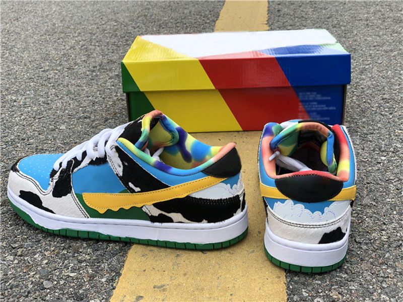 nike air mk2 tekno