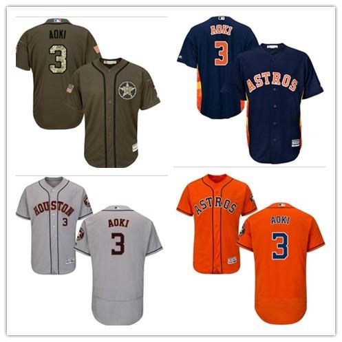 dhgate astros jersey