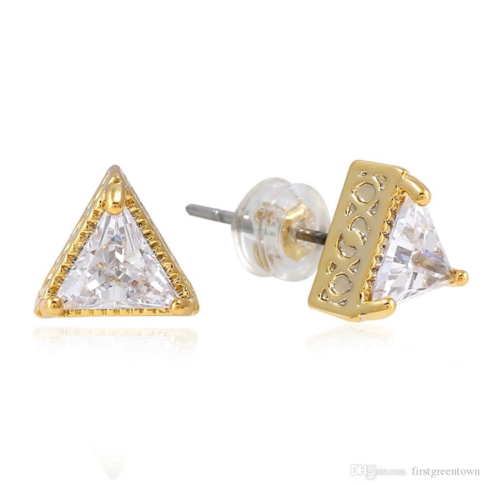 hypoallergenic earrings material