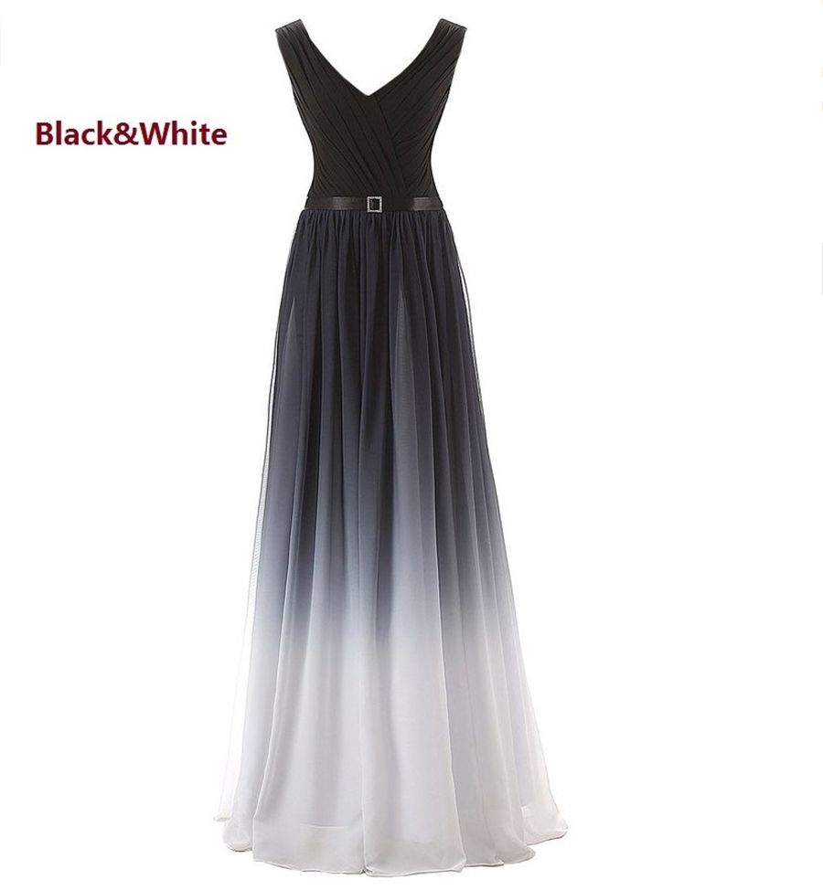 Negro, azul marino, colores, vestidos de graduación, cuello en V, sobre el hombro, vestido de noche, Negro, azul marino, colores, vestidos de graduación, cuello en V, sobre el hombro, vestido de noche,