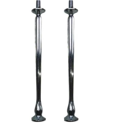 3 tier candle stand