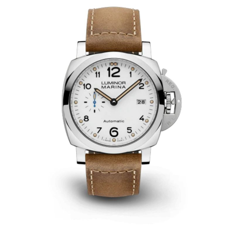 luxury mens watches online