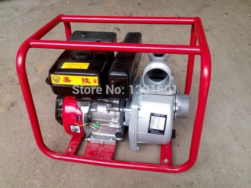 2020 Zm80kb 3d 5hp Diesel Engine Drives Agricultural Irrigation Pump Sewage Pump Small Self Priming Pump From White Whale 492 47 Dhgate Com