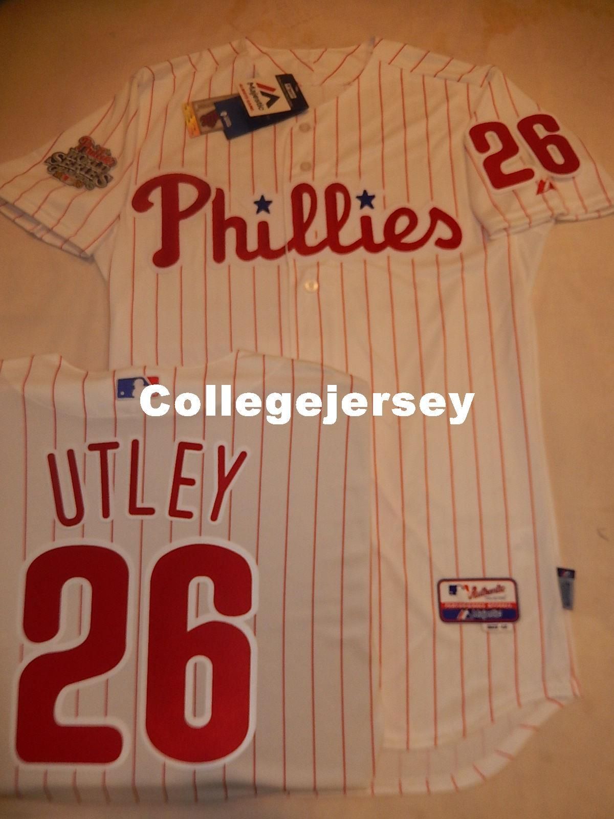 champs jerseys