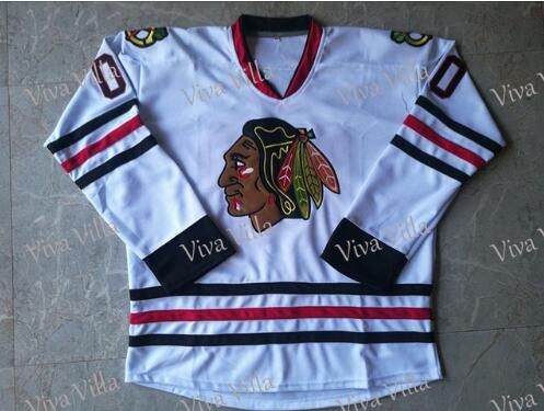 clark griswold trikot