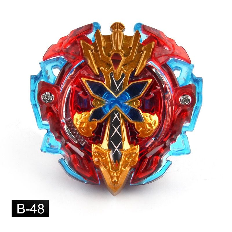 toupie beyblade burst xcalius