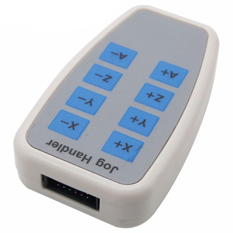 mach3 and cnc usb controller mach3 and cnc usb controller