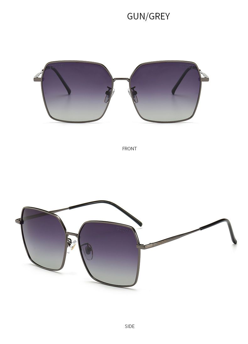 gucci sunglasses dhgate