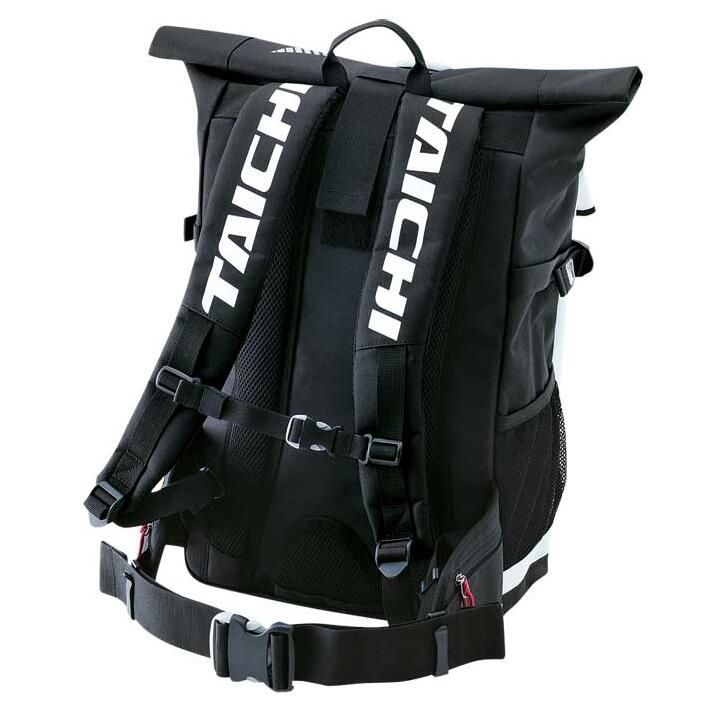 taichi waterproof backpack