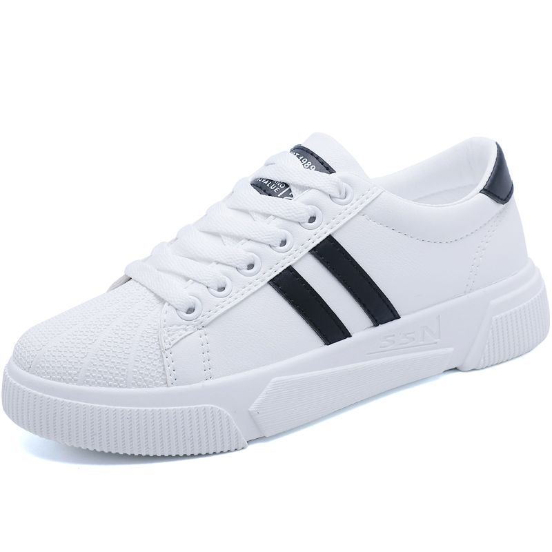 cheap aesthetic shoes