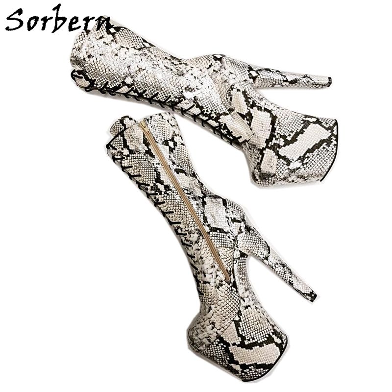 custom made vegan shoes