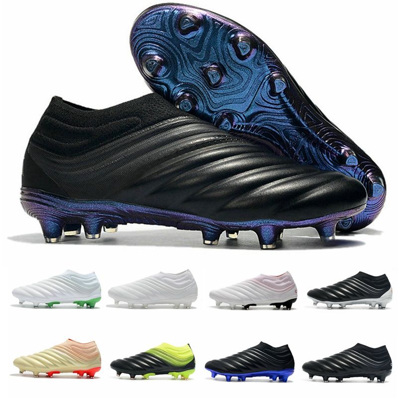 mbappe numero scarpe