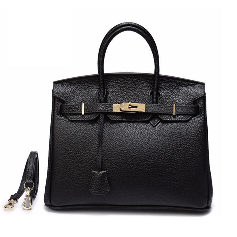 famous bags 2019
