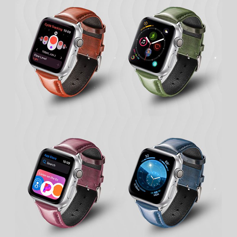 iwatch series 4 lowest price