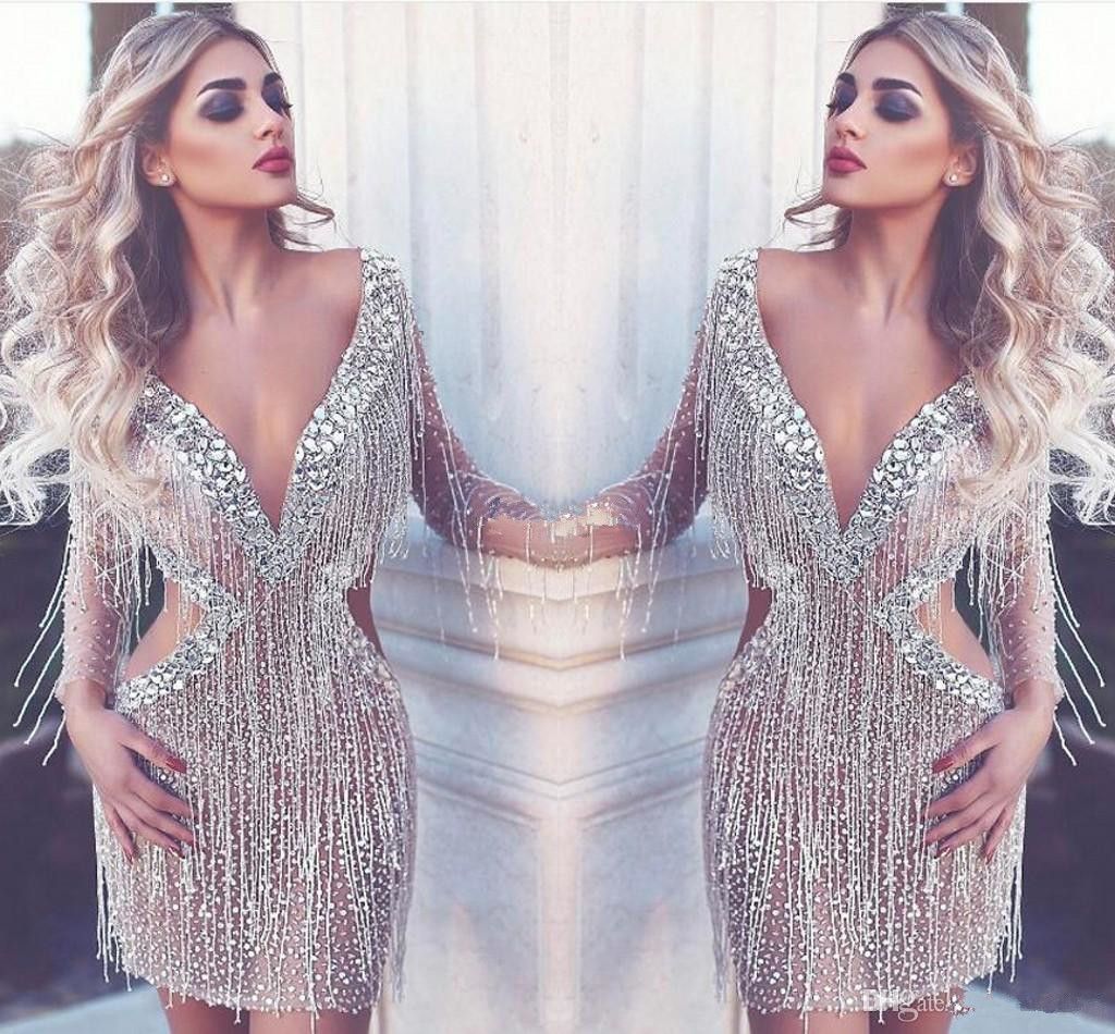 misses cocktail dresses