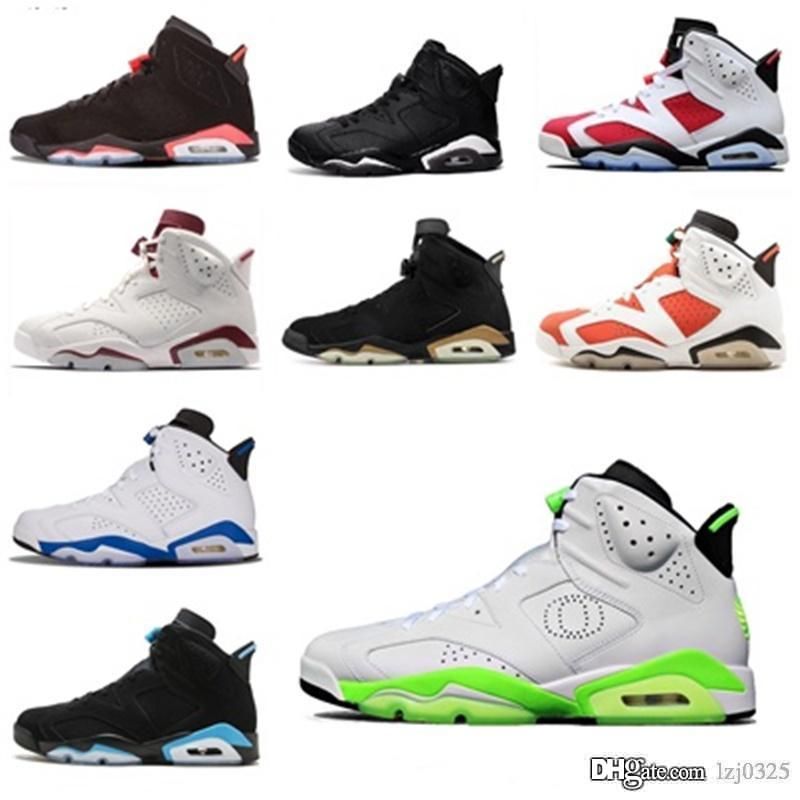 champion olive green shoes