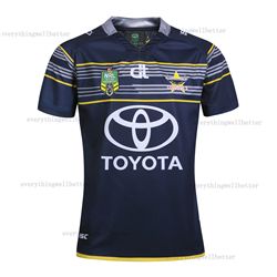 wild away jersey