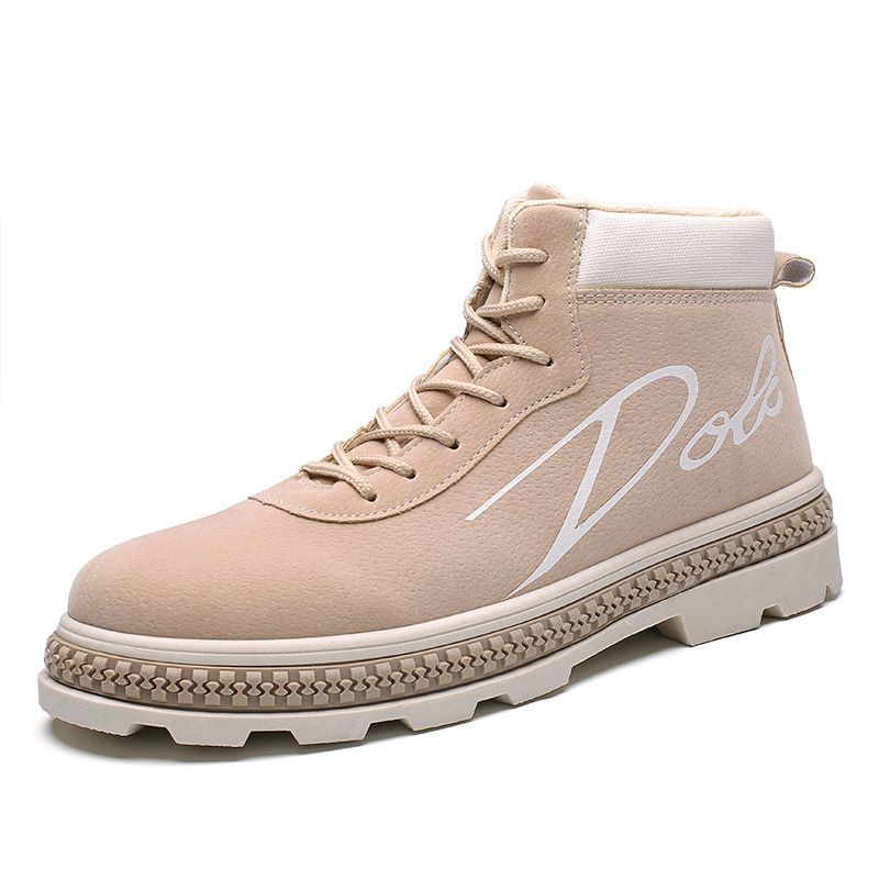 botas de trabalho confortaveis