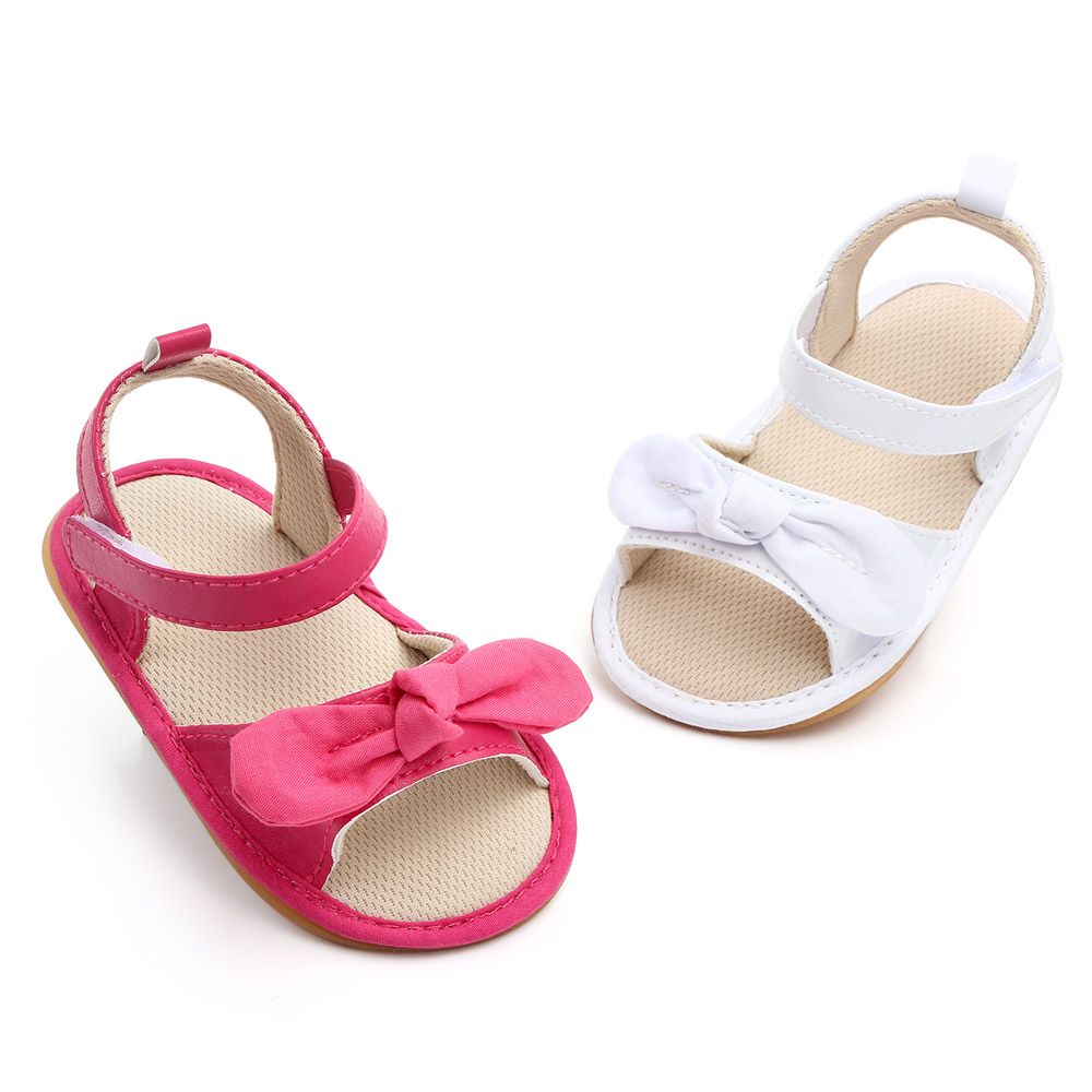 wholesale baby sandals