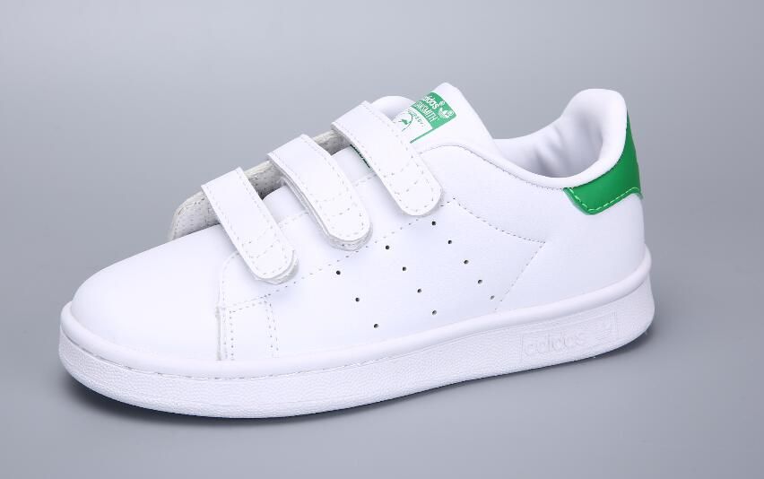 adidas stan smith 2018